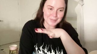 onlysophiaelizabeth Best Porn Video [Chaturbate] - pvtshow, titjob, hugetits, blueeyes, cream