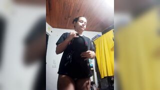 _Miaaleon Top Porn Leak Video [Stripchat] - affordable-cam2cam, recordable-privates-young, latin, big-ass-young, orgasm