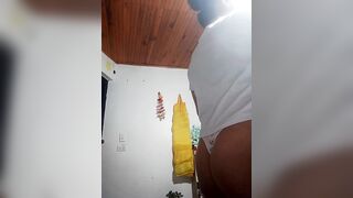 _Miaaleon Top Porn Leak Video [Stripchat] - affordable-cam2cam, recordable-privates-young, latin, big-ass-young, orgasm