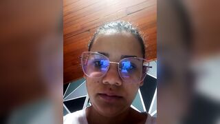 _Miaaleon Top Porn Leak Video [Stripchat] - affordable-cam2cam, recordable-privates-young, latin, big-ass-young, orgasm