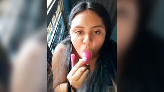 sexy-latin10 Top Porn Video [Stripchat] - fisting, mistresses, anal-latin, big-ass-latin, flashing