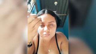 sexy-latin10 Top Porn Video [Stripchat] - fisting, mistresses, anal-latin, big-ass-latin, flashing