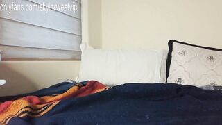 nataliemillerx New Porn Video [Chaturbate] - young, sexy, squirt, bigbutt, hot