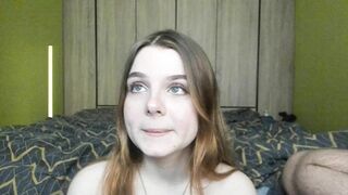 Watch baby_need_sex Hot Porn Video [Chaturbate] - new, young, 18, teen, cute
