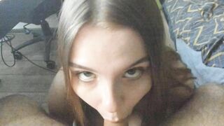Watch baby_need_sex Hot Porn Video [Chaturbate] - new, young, 18, teen, cute