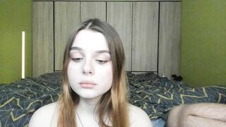 Watch baby_need_sex Hot Porn Video [Chaturbate] - new, young, 18, teen, cute