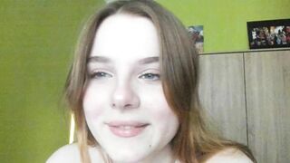 Watch baby_need_sex Hot Porn Video [Chaturbate] - new, young, 18, teen, cute