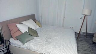 Watch stacyhass Hot Porn Leak Video [Chaturbate] - new, shy, 18, asian, teen
