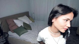 Watch stacyhass Hot Porn Leak Video [Chaturbate] - new, shy, 18, asian, teen