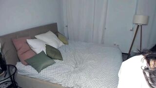 Watch stacyhass Hot Porn Leak Video [Chaturbate] - new, shy, 18, asian, teen