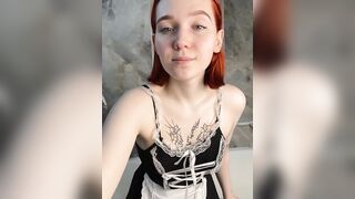Agata_xx Top Porn Leak Video [Stripchat] - dildo-or-vibrator-teens, oil-show, nylon, facesitting, mobile-teens