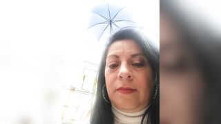 Violeta-Saenz Hot Porn Leak Video [Stripchat] - spanking, ahegao, shower, cheap-pr... thumbnail