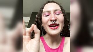 GermanSluts Top Porn Video [Stripchat] - cam2cam, anal, deepthroat, trimmed, dirty-talk