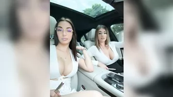 Alice_31_ From Stripchat Hot Porn Video - lesbians, striptease ...