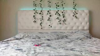 CocoRican New Porn Leak Video [Stripchat] - twerk, ebony, erotic-dance, dirty-talk, romantic-young