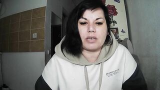 Watch AndraBlumm Top Porn Video [Stripchat] - cheapest-privates-white, milfs, fingering-white, cheapest-privates-milfs, trimmed-white
