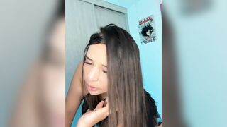 Watch IsaLopez_ Top Porn Leak Video [Stripchat] - recordable-privates-young, twerk-young, curvy-latin, sexting, deluxe-cam2cam