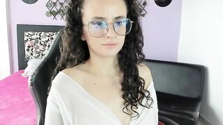 kassandra_james Best Porn Video [Stripchat] - leather, topless-latin, nylon, recordable-privates, anal-toys