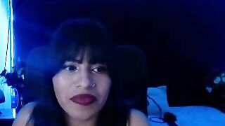 AmberAndAlana Top Porn Leak Video [Stripchat] - fingering, erotic-dance, humiliation, dildo-or-vibrator, twerk-young