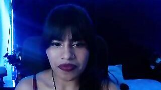 AmberAndAlana Top Porn Leak Video [Stripchat] - fingering, erotic-dance, humiliation, dildo-or-vibrator, twerk-young