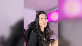 Dahian-peach Hot Porn Video [Stripchat] - spanking, couples, fingering-young, cam2cam, brunettes