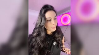 Dahian-peach Hot Porn Video [Stripchat] - spanking, couples, fingering-young, cam2cam, brunettes