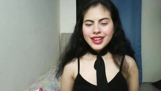 Watch OliviaRey69 Top Porn Leak Video [Stripchat] - ecuadorian, brunettes-young, small-tits-latin, hd, pussy-licking