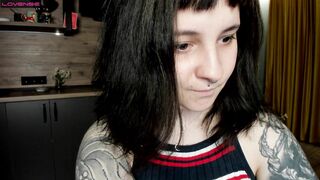Watch kshishtan Top Porn Leak Video [Stripchat] - fingering, foot-fetish, hd, flashing, masturbation