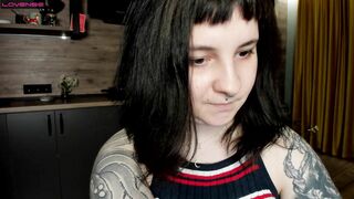 Watch kshishtan Top Porn Leak Video [Stripchat] - fingering, foot-fetish, hd, flashing, masturbation