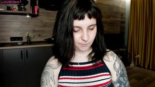 Watch kshishtan Top Porn Leak Video [Stripchat] - fingering, foot-fetish, hd, flashing, masturbation