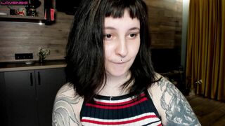 Watch kshishtan Top Porn Leak Video [Stripchat] - fingering, foot-fetish, hd, flashing, masturbation