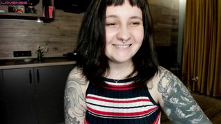 Watch kshishtan Top Porn Leak Video [Stripchat] - fingering, foot-fetish, hd, flashing, masturbation
