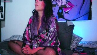 purple_em69 Best Porn Video [Stripchat] - colombian, deepthroat, young, recordable-privates-young, camel-toe
