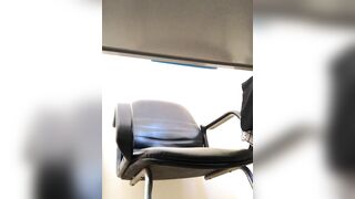 Yinnna Best Porn Leak Video [Stripchat] - young, dildo-or-vibrator-young, fisting, moderately-priced-cam2cam, heels