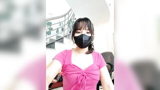 Watch Sex2k2 Hot Porn Video [Stripchat] - facial, doggy-style, facesitting, hd, couples