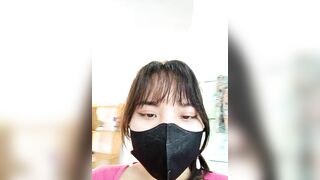 Watch Sex2k2 Hot Porn Video [Stripchat] - facial, doggy-style, facesitting, hd, couples