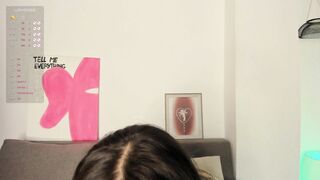 KaryAndTylor Best Porn Video [Stripchat] - twerk, oil-show, twerk-latin, moderately-priced-cam2cam, camel-toe