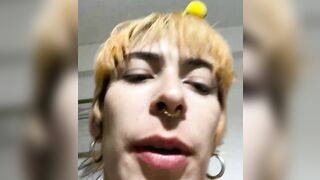 Watch xmoira3x Hot Porn Leak Video [Stripchat] - trimmed, white, pussy-licking, strapon, oil-show