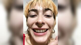Watch xmoira3x Hot Porn Leak Video [Stripchat] - trimmed, white, pussy-licking, strapon, oil-show
