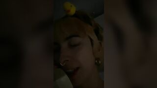 Watch xmoira3x Hot Porn Leak Video [Stripchat] - trimmed, white, pussy-licking, strapon, oil-show