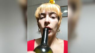 Watch xmoira3x Hot Porn Leak Video [Stripchat] - trimmed, white, pussy-licking, strapon, oil-show