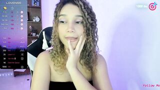 Watch Byeol00 Top Porn Leak Video [Stripchat] - cheap-privates, deepthroat, sex-toys, moderately-priced-cam2cam, couples