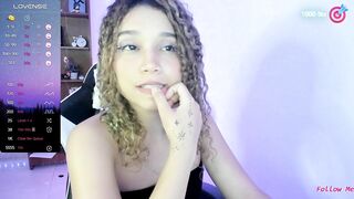Watch Byeol00 Top Porn Leak Video [Stripchat] - cheap-privates, deepthroat, sex-toys, moderately-priced-cam2cam, couples
