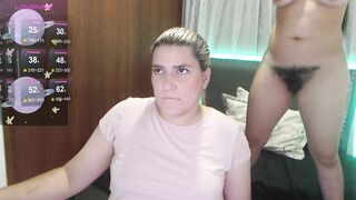 Watch sharon_cambell_ Best Porn Video [Stripchat] - sex-toys, dildo-or-vibrator, trimmed-young, titty-fuck, interactive-toys-young