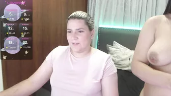 Watch misa_king From Stripchat HD Porn Video - big-tits ...