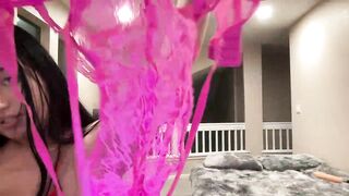 rubybabyxo Top Porn Leak Video [Stripchat] - recordable-privates-young, striptease-young, masturbation, recordable-privates, latin-young
