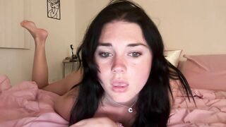 Watch queencassidyy Top Porn Leak Video [Chaturbate] - teen, cumshowgoal, oilshow, chatting, satin