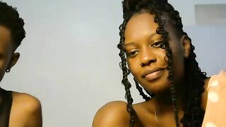 Tee_kaicy New Porn Video [Stripchat] - squirt, brunettes, creampie, cheap-privates-ebony, upskirt