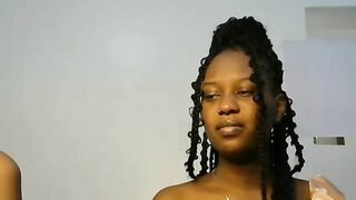 Tee_kaicy New Porn Video [Stripchat] - squirt, brunettes, creampie, cheap-privates-ebony, upskirt