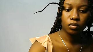 Tee_kaicy New Porn Video [Stripchat] - squirt, brunettes, creampie, cheap-privates-ebony, upskirt